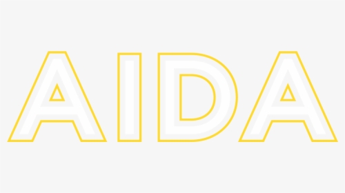 Aida - Parallel, HD Png Download, Free Download