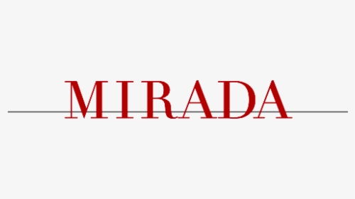 Mirada, HD Png Download, Free Download