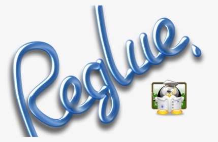 The Reglue Blog - Graphic Design, HD Png Download, Free Download