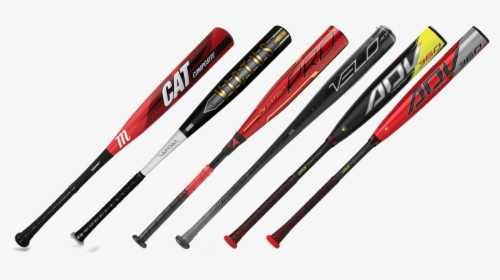 Easton Baseball Bats 2020, HD Png Download, Free Download