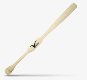 Two Hand Trainer - Paddle, HD Png Download, Free Download