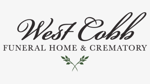 West Cobb Funeral Home Crematory"   Class="img Responsive - City Of Wasco, HD Png Download, Free Download
