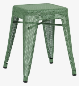 Stool, HD Png Download, Free Download