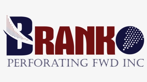 Branko Perforating Fwd Inc - Poster, HD Png Download, Free Download