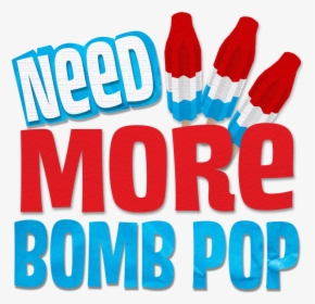 Bombpop S001, HD Png Download, Free Download