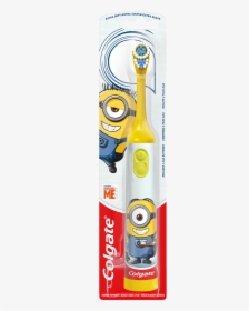 Colgate, HD Png Download, Free Download