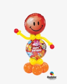 Smiley, HD Png Download, Free Download