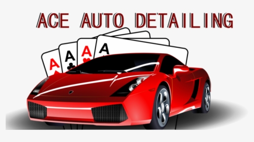 Car Agario Slitherio Io Vehicle Free Download Png Hq - Lamborghini Gallardo, Transparent Png, Free Download