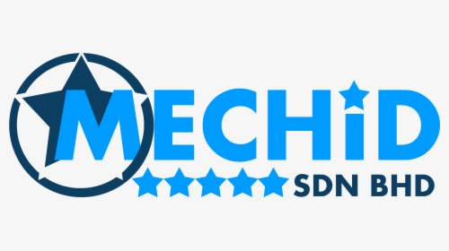 Mechid Auto Parts Malaysia, HD Png Download, Free Download