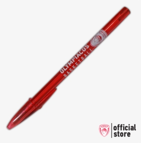 Olympiacos B.c., HD Png Download, Free Download