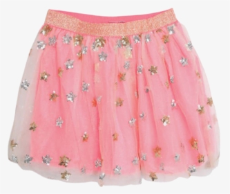 Pink Skirt Png Free Image - Miniskirt, Transparent Png, Free Download