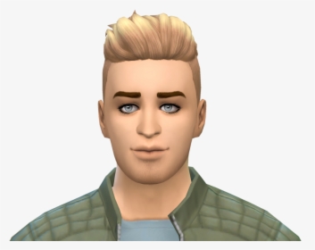 Cullen Munch 4 - Cartoon, HD Png Download, Free Download