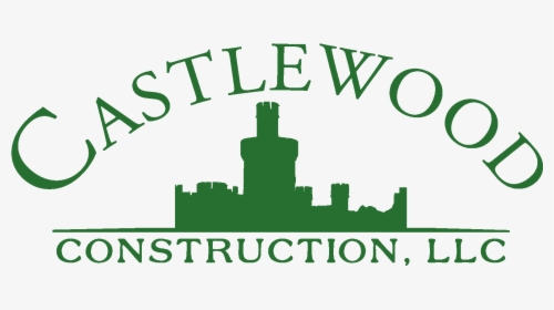 Castlewood Construction, Llc - Bastide Diffusion, HD Png Download, Free Download