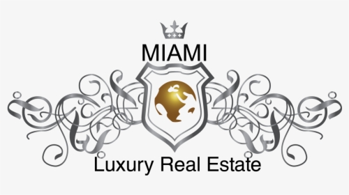 Miami Luxury Real Estate - Miami Luxury Real Estate Llc (official), HD Png Download, Free Download