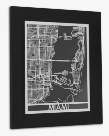 Picture Frame, HD Png Download, Free Download
