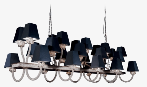 Shelf, HD Png Download, Free Download