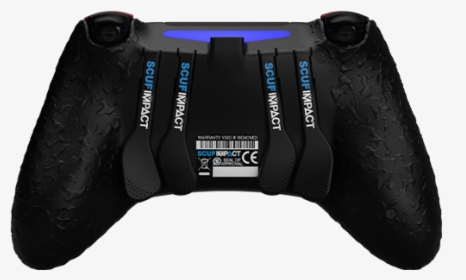 Scuf Impact, HD Png Download, Free Download