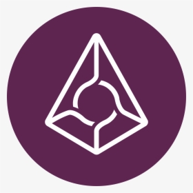 Augur Icon, HD Png Download, Free Download