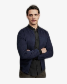 Riverdale Kevin Keller Outfits, HD Png Download, Free Download
