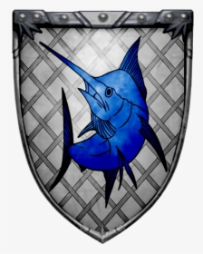 Sigil House Bar Emmon - Emblem, HD Png Download, Free Download