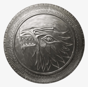 Stark Shield, HD Png Download, Free Download