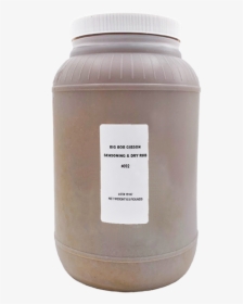Bottle, HD Png Download, Free Download