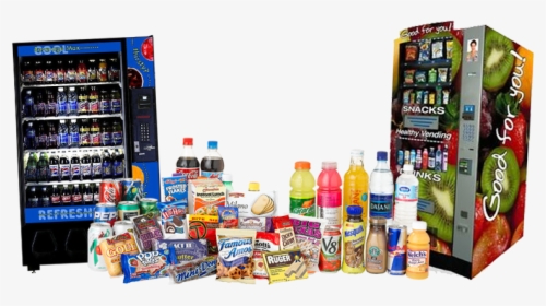 Convenience Store, HD Png Download, Free Download