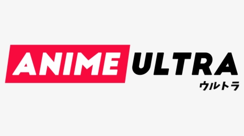 Anime Ultra, HD Png Download, Free Download