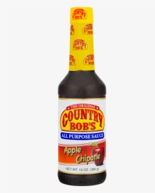 Beer Bottle, HD Png Download, Free Download
