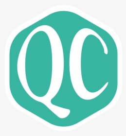 Queer Clothes - Circle, HD Png Download, Free Download
