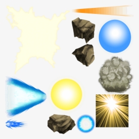 Graphic Design, HD Png Download, Free Download
