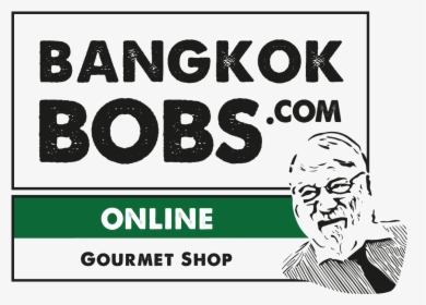Bangkok Bob"s - Bolts, HD Png Download, Free Download