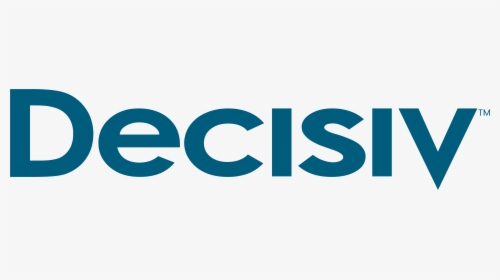 Decisiv - Graphic Design, HD Png Download, Free Download