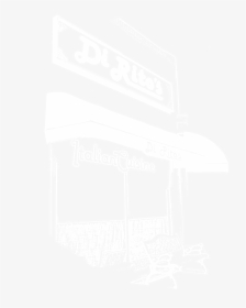 Poster, HD Png Download, Free Download