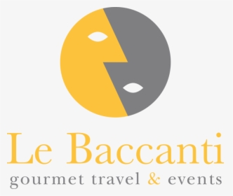 Le Baccanti - Circle, HD Png Download, Free Download