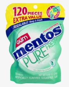 Mentos, HD Png Download, Free Download