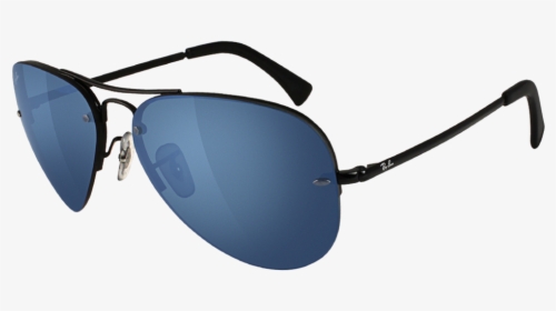 Sunglasses, HD Png Download, Free Download