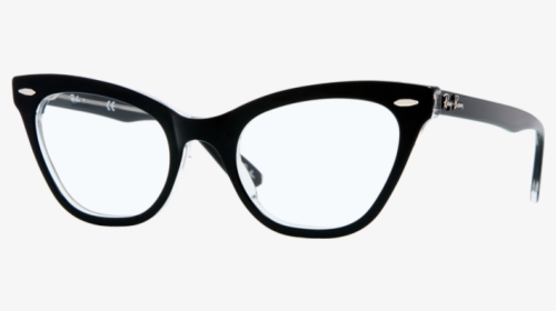 Ray Ban Rx5226, HD Png Download, Free Download