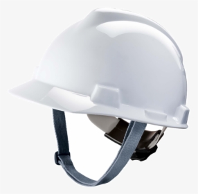 Safety Helmet With Chin Strap, HD Png Download, Free Download