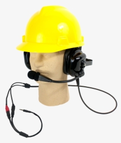 Microphone, HD Png Download, Free Download