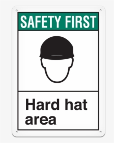 Sign, HD Png Download, Free Download