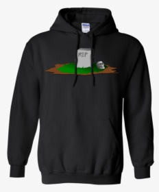 Scotty Sire Dont Be Sad Hoodie, HD Png Download, Free Download