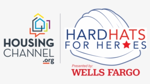 Hc Hardhats Event Logo Web-01, HD Png Download, Free Download