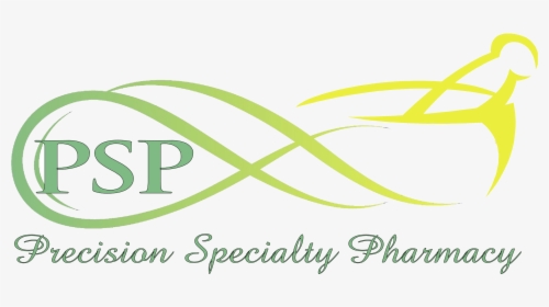 Precision Specialty Pharmacy - Aesthetics, HD Png Download, Free Download