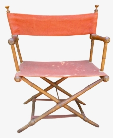 Folding Chair, HD Png Download, Free Download