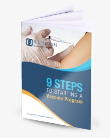 Flyer, HD Png Download, Free Download