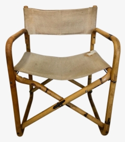 Folding Chair, HD Png Download, Free Download