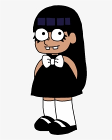 Victor & Valentino Charlene, HD Png Download, Free Download
