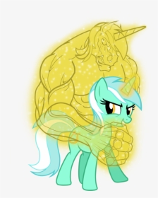 Cartoon, HD Png Download, Free Download