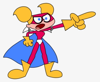 Cartoon, HD Png Download, Free Download
